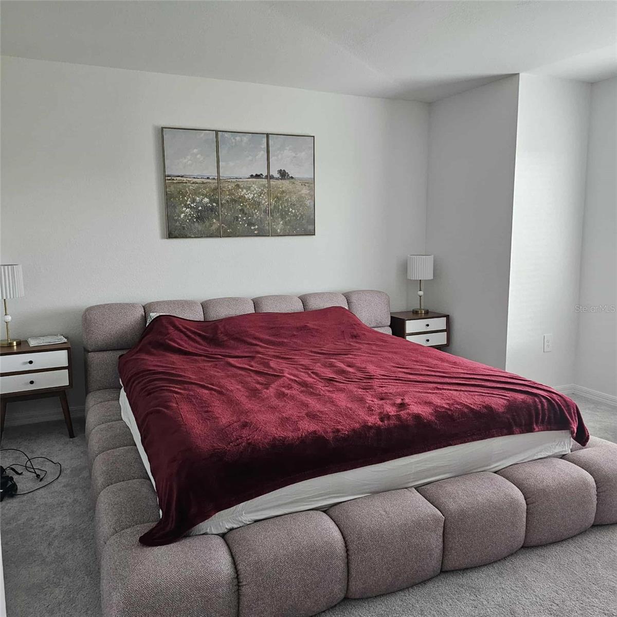 17470 OPAL SAND DR #201 — photo 31