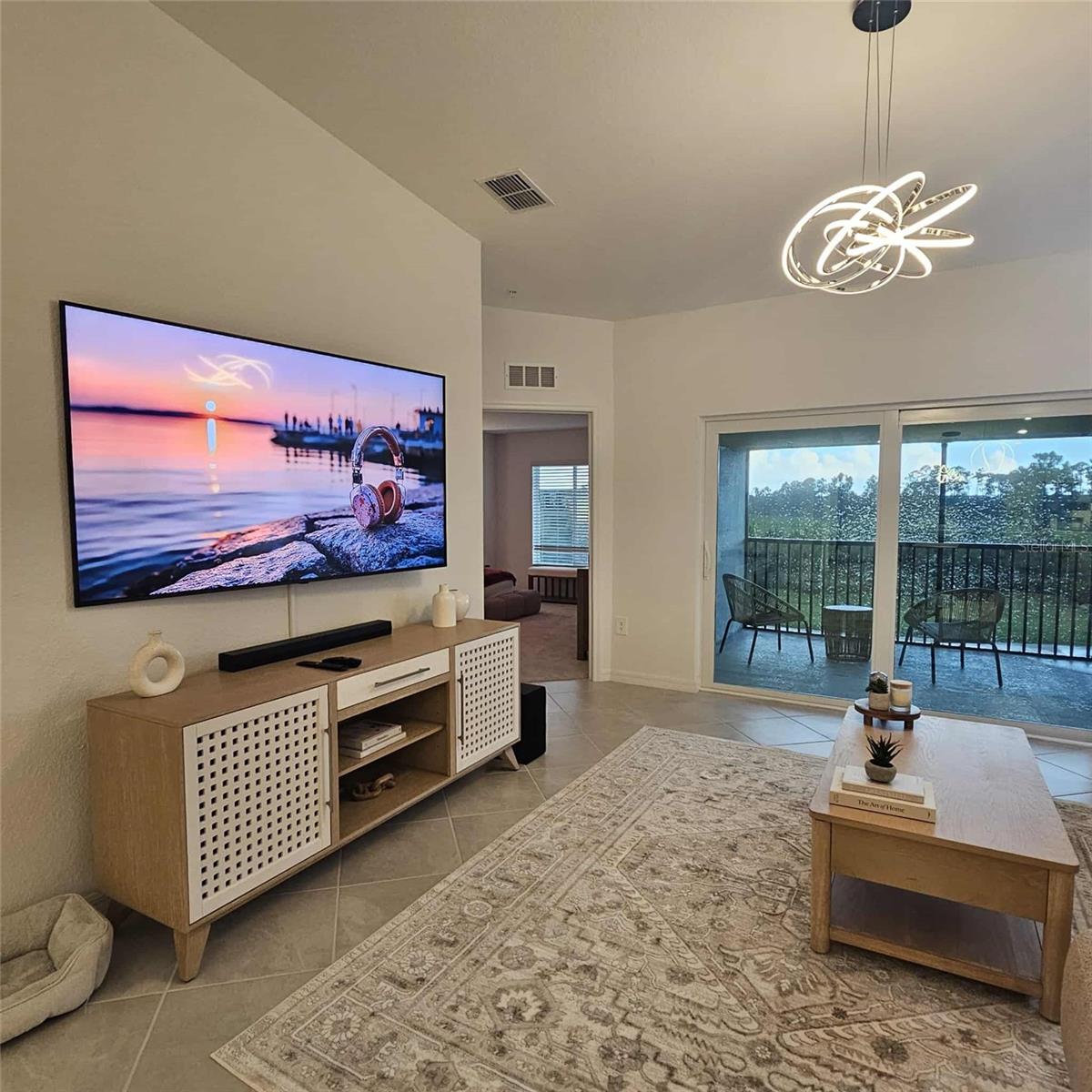 17470 OPAL SAND DR #201 — photo 8