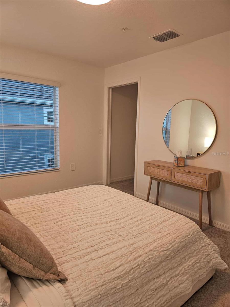 17470 OPAL SAND DR #201 — photo 38