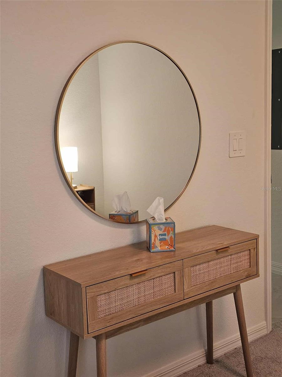 17470 OPAL SAND DR #201 — photo 41