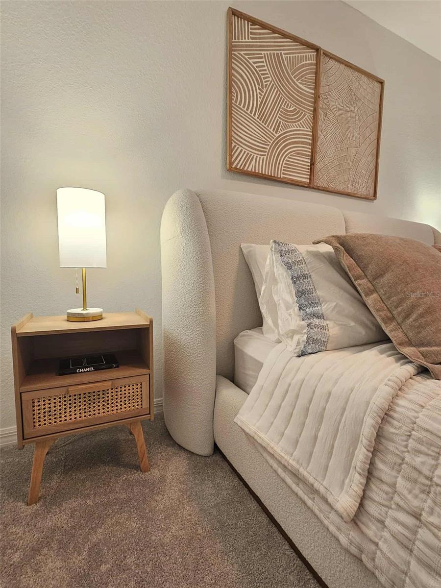 17470 OPAL SAND DR #201 — photo 45