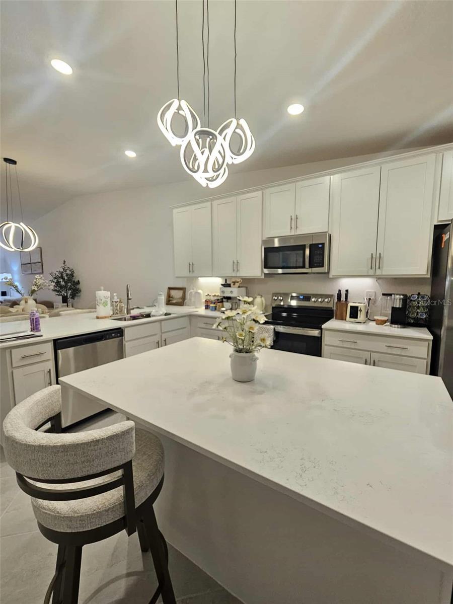 17470 OPAL SAND DR #201 — photo 25