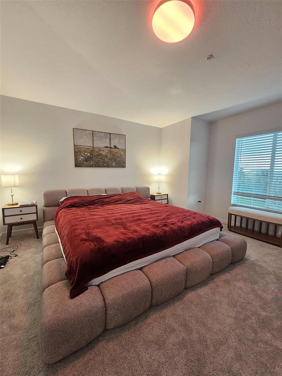 17470 OPAL SAND DR #201 — photo 32