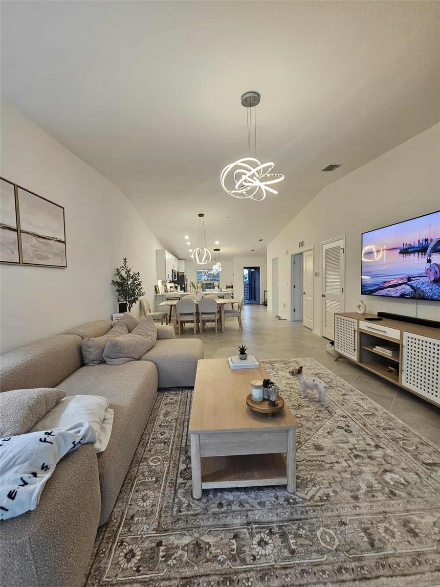 17470 OPAL SAND DR #201 — photo 6