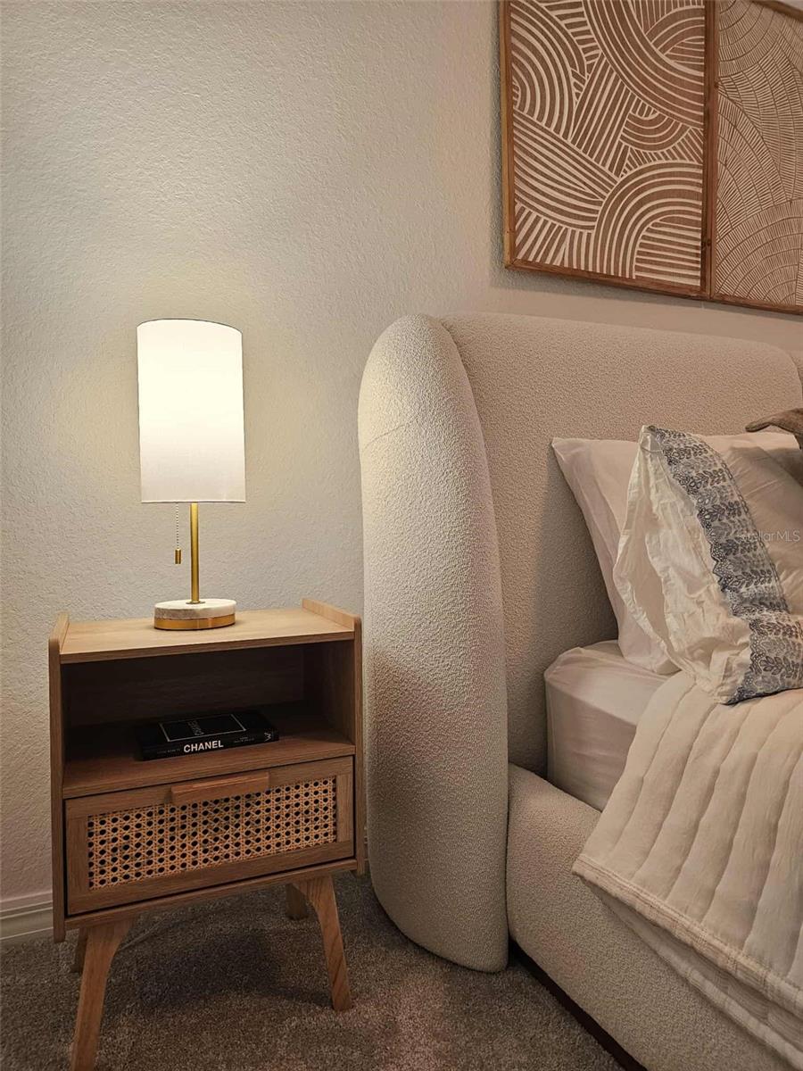 17470 OPAL SAND DR #201 — photo 44