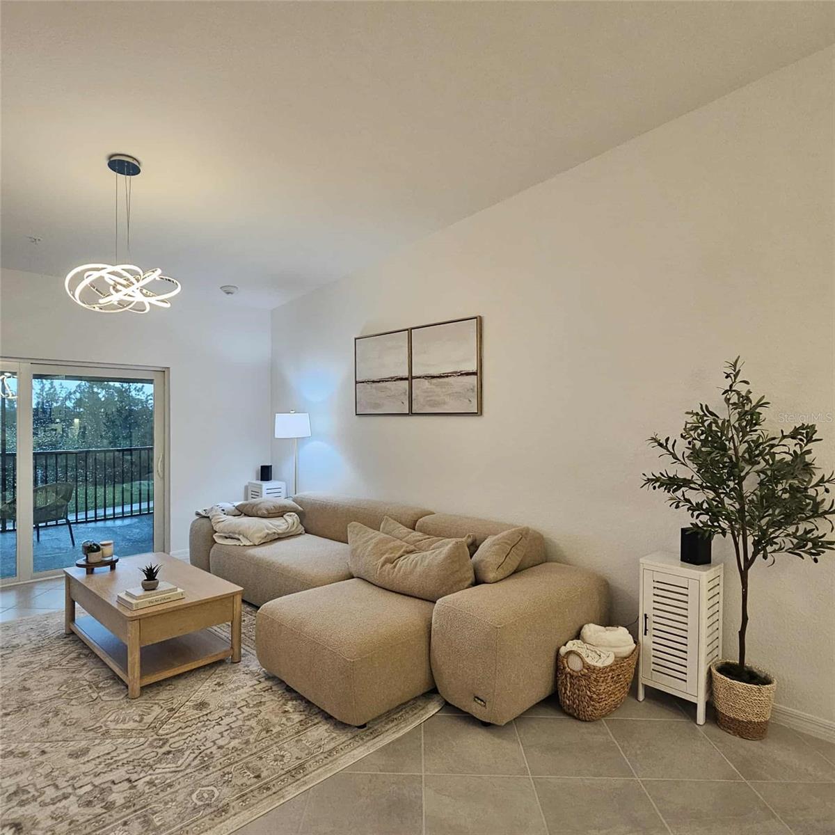 17470 OPAL SAND DR #201 — photo 13