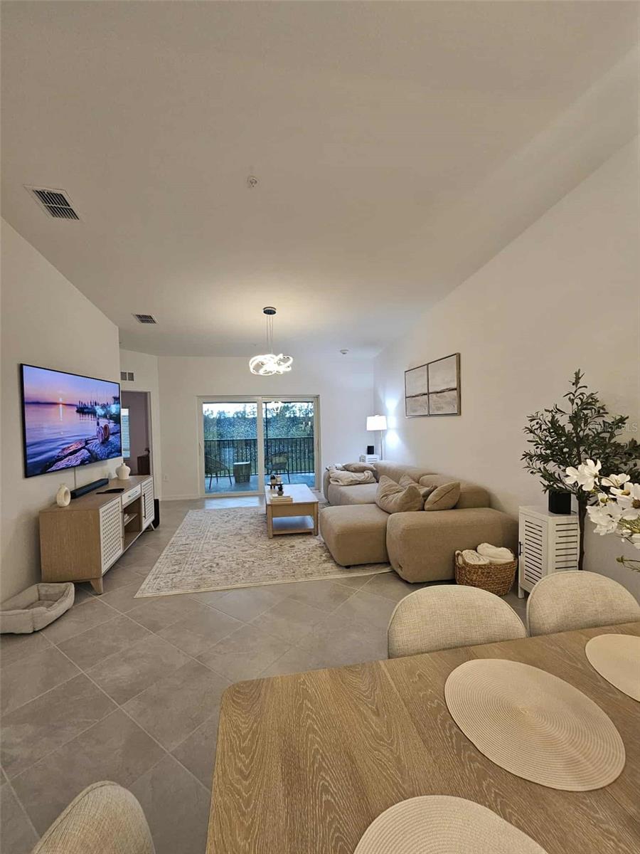 17470 OPAL SAND DR #201 — photo 14