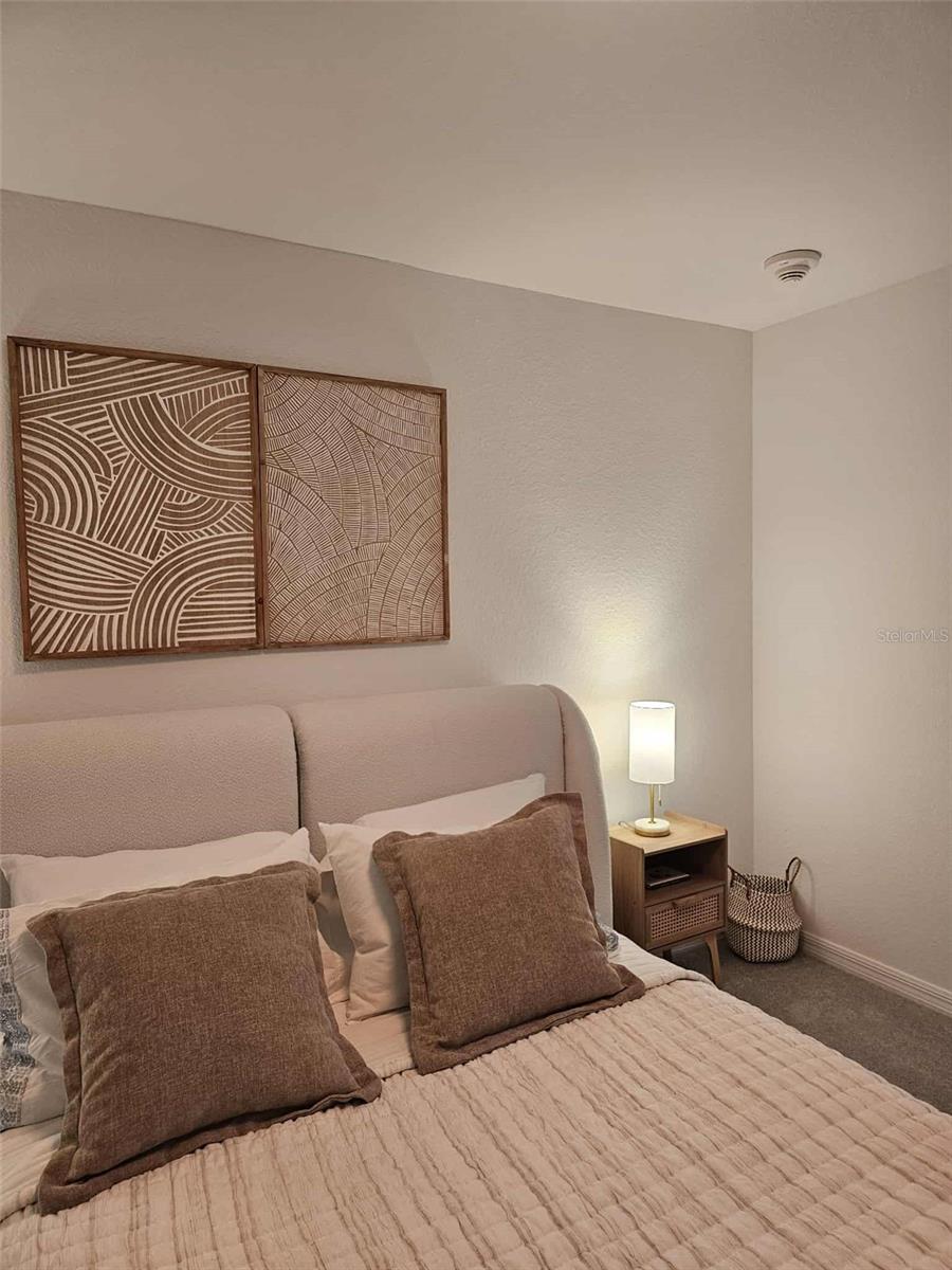 17470 OPAL SAND DR #201 — photo 43