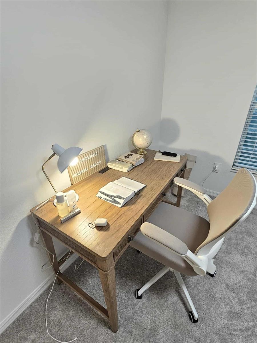 17470 OPAL SAND DR #201 — photo 49