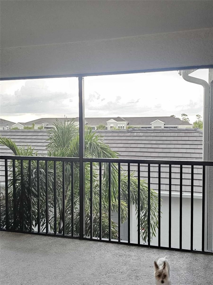 17470 OPAL SAND DR #201 — photo 54