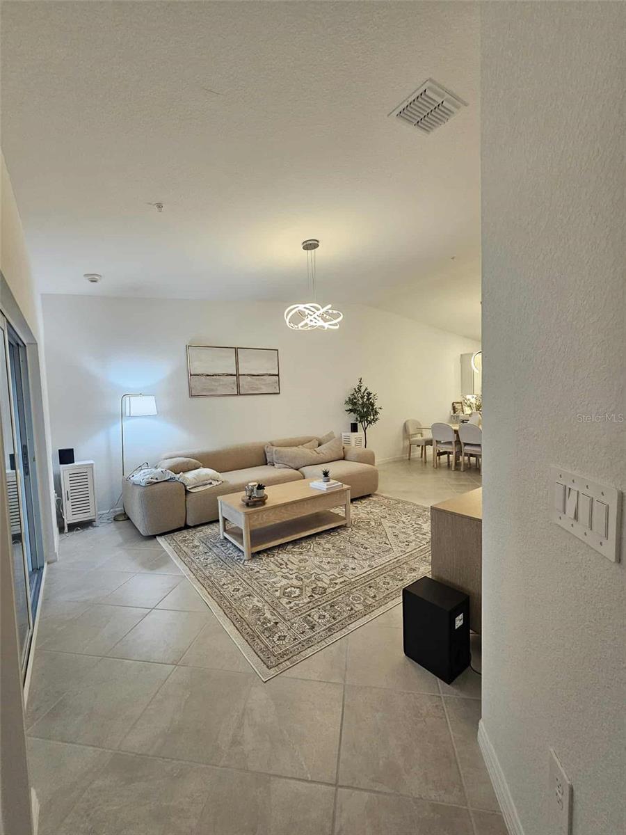 17470 OPAL SAND DR #201 — photo 4