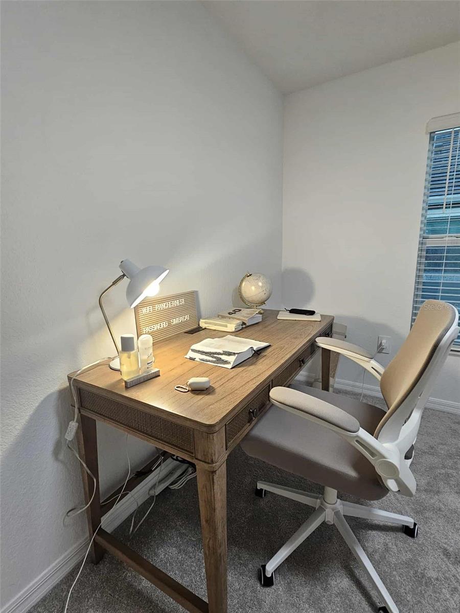 17470 OPAL SAND DR #201 — photo 47