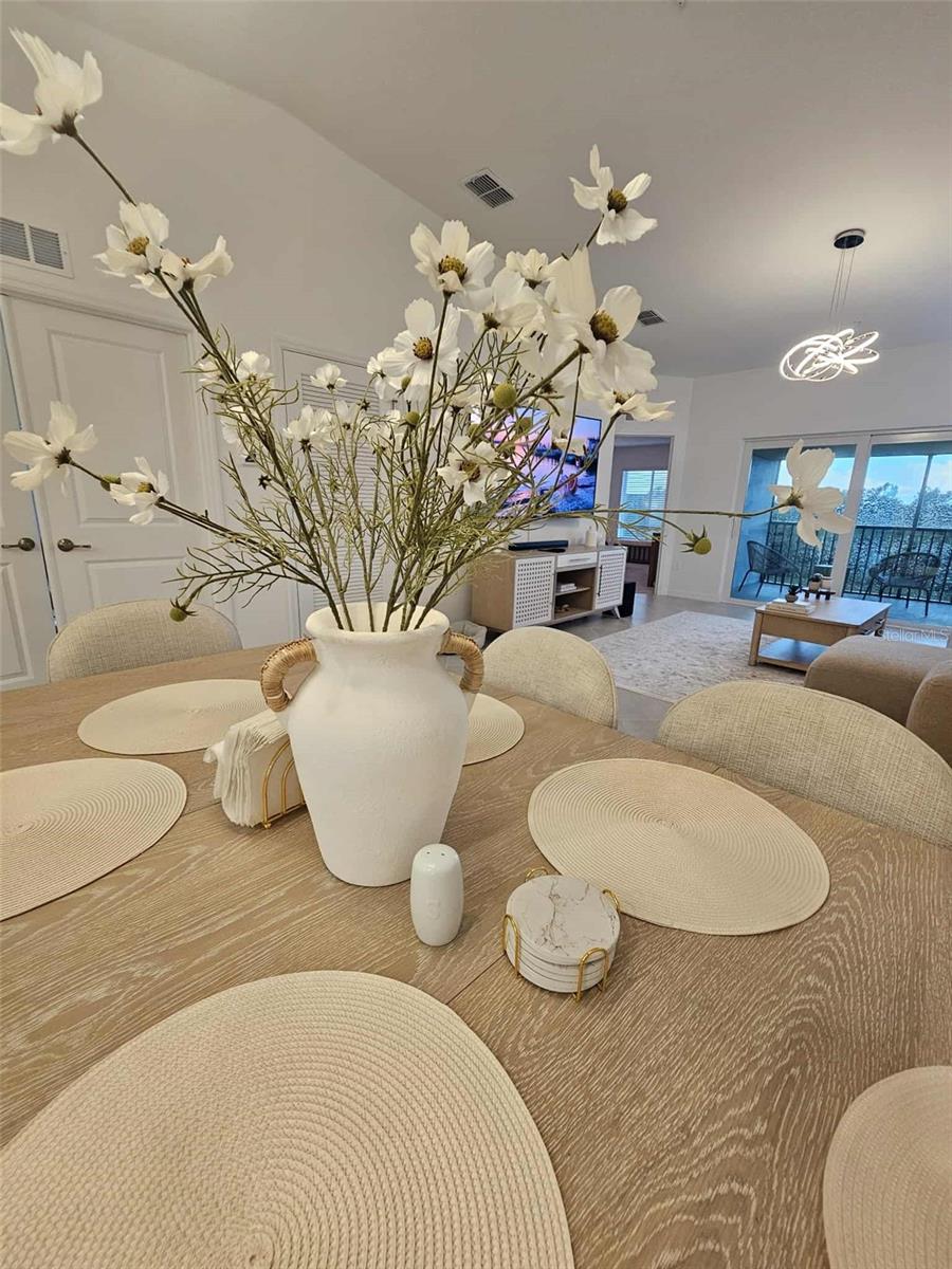 17470 OPAL SAND DR #201 — photo 18