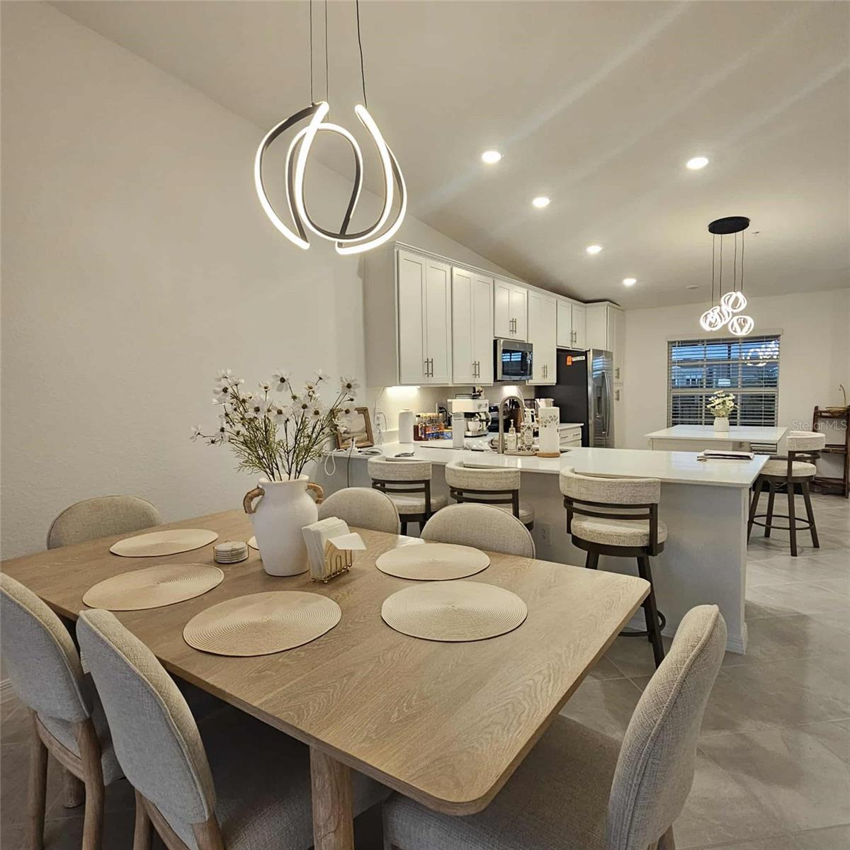 17470 OPAL SAND DR #201 — photo 26