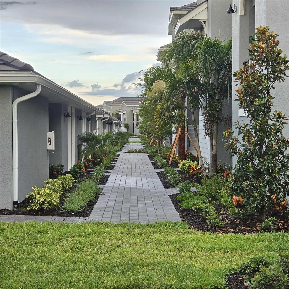 17470 OPAL SAND DR #201 — photo 2
