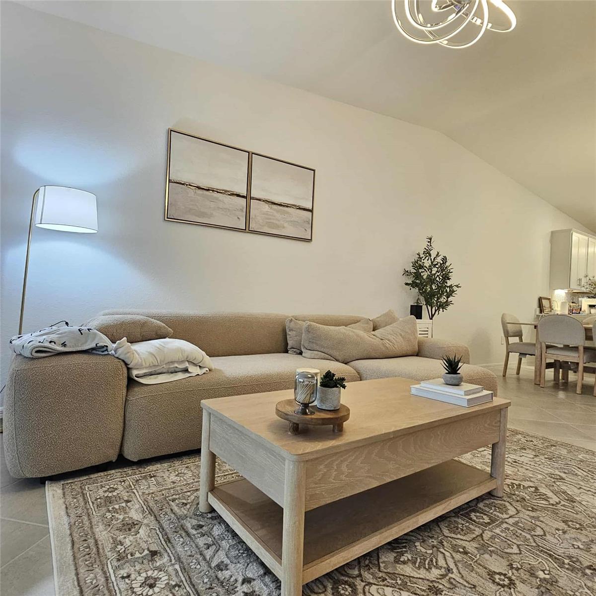 17470 OPAL SAND DR #201 — photo 56