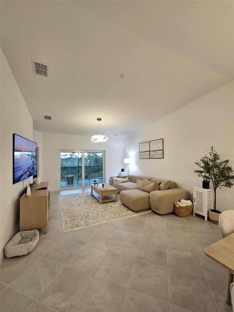 17470 OPAL SAND DR #201 — photo 7