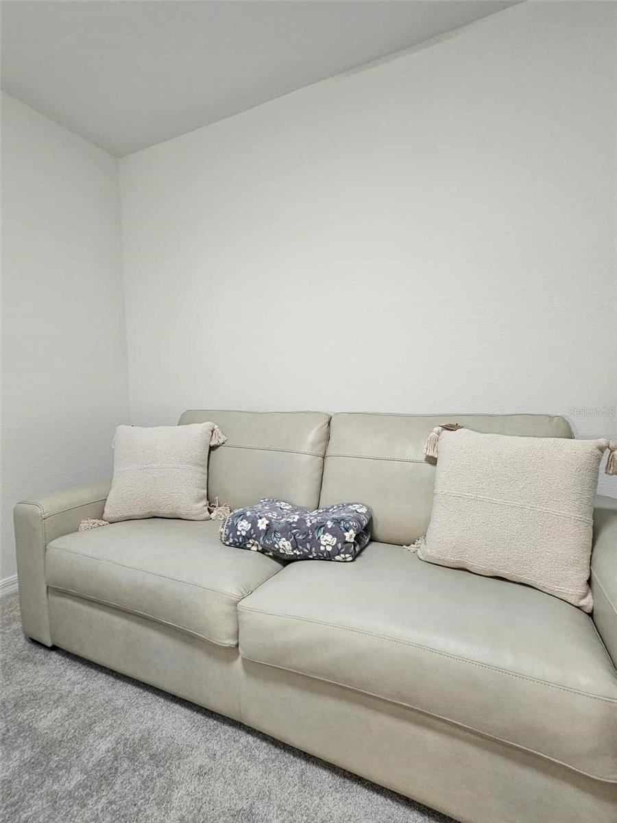 17470 OPAL SAND DR #201 — photo 48