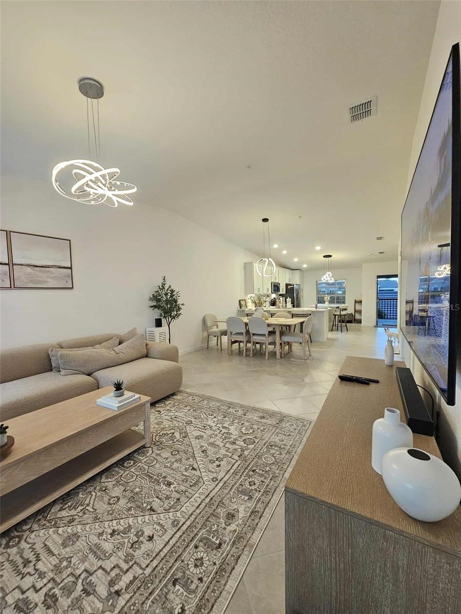17470 OPAL SAND DR #201 — photo 19