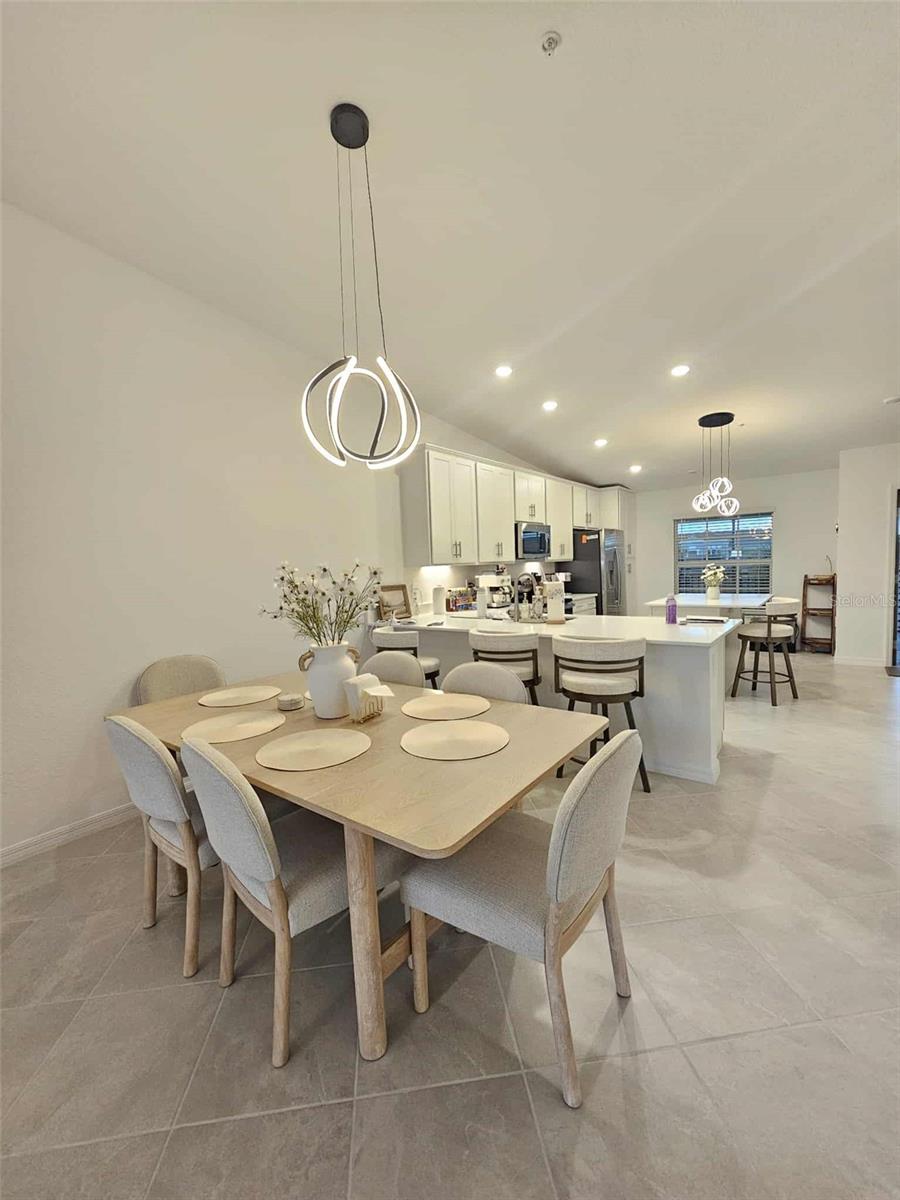 17470 OPAL SAND DR #201 — photo 11