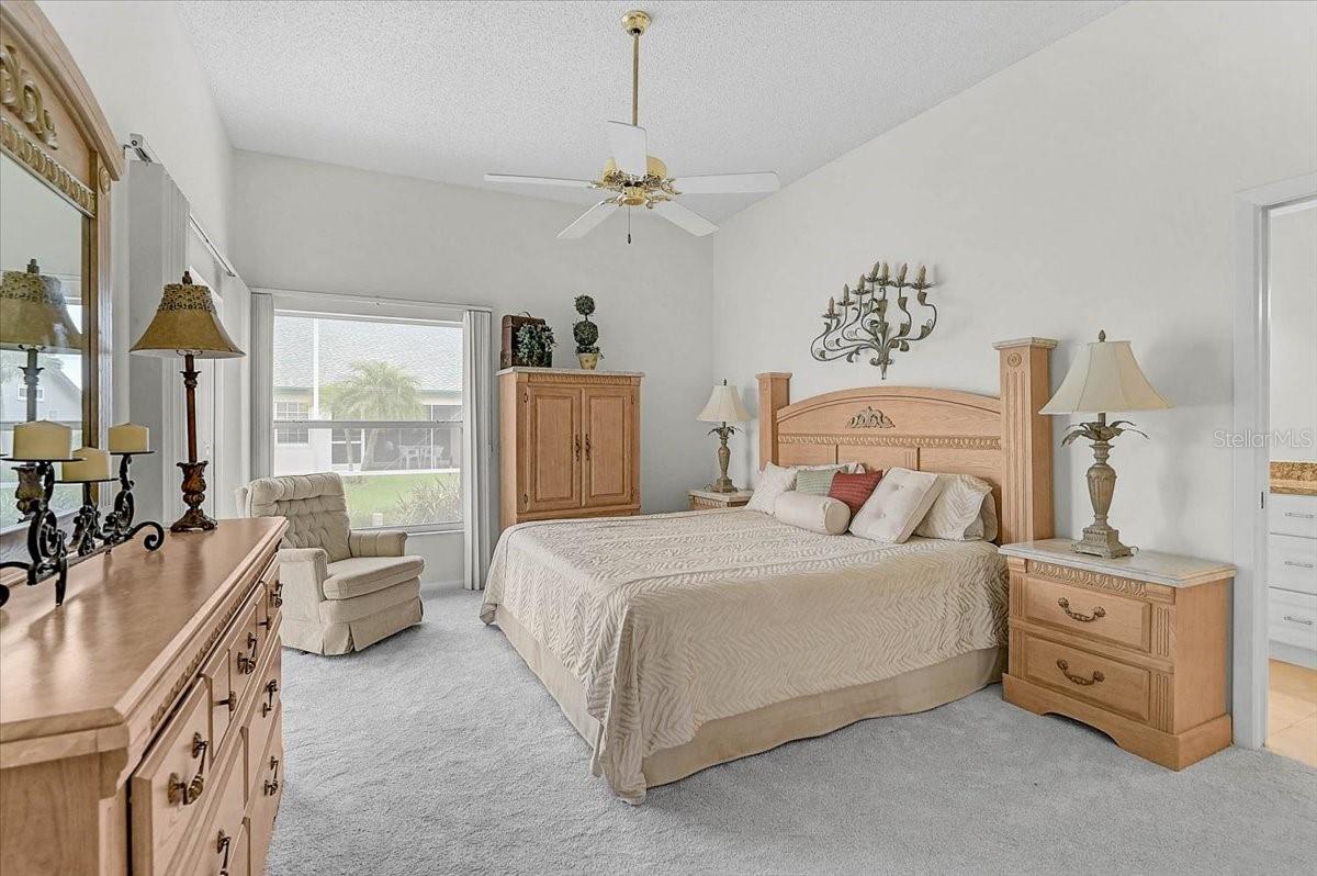 4717 PERIDIA BLVD E — photo 9