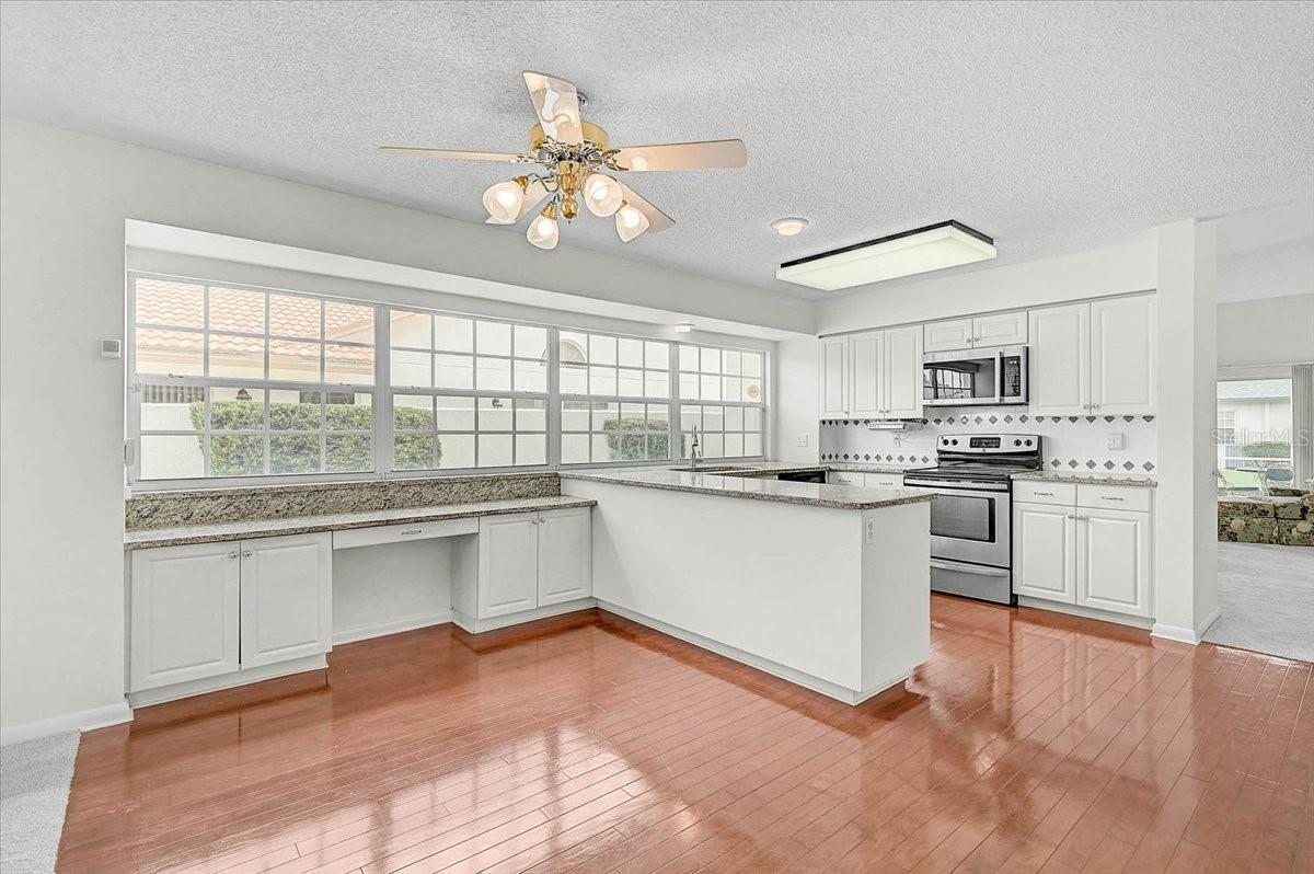 4717 PERIDIA BLVD E — photo 18