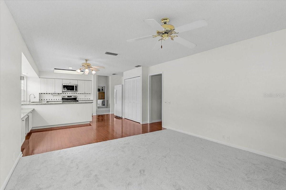 4717 PERIDIA BLVD E — photo 24