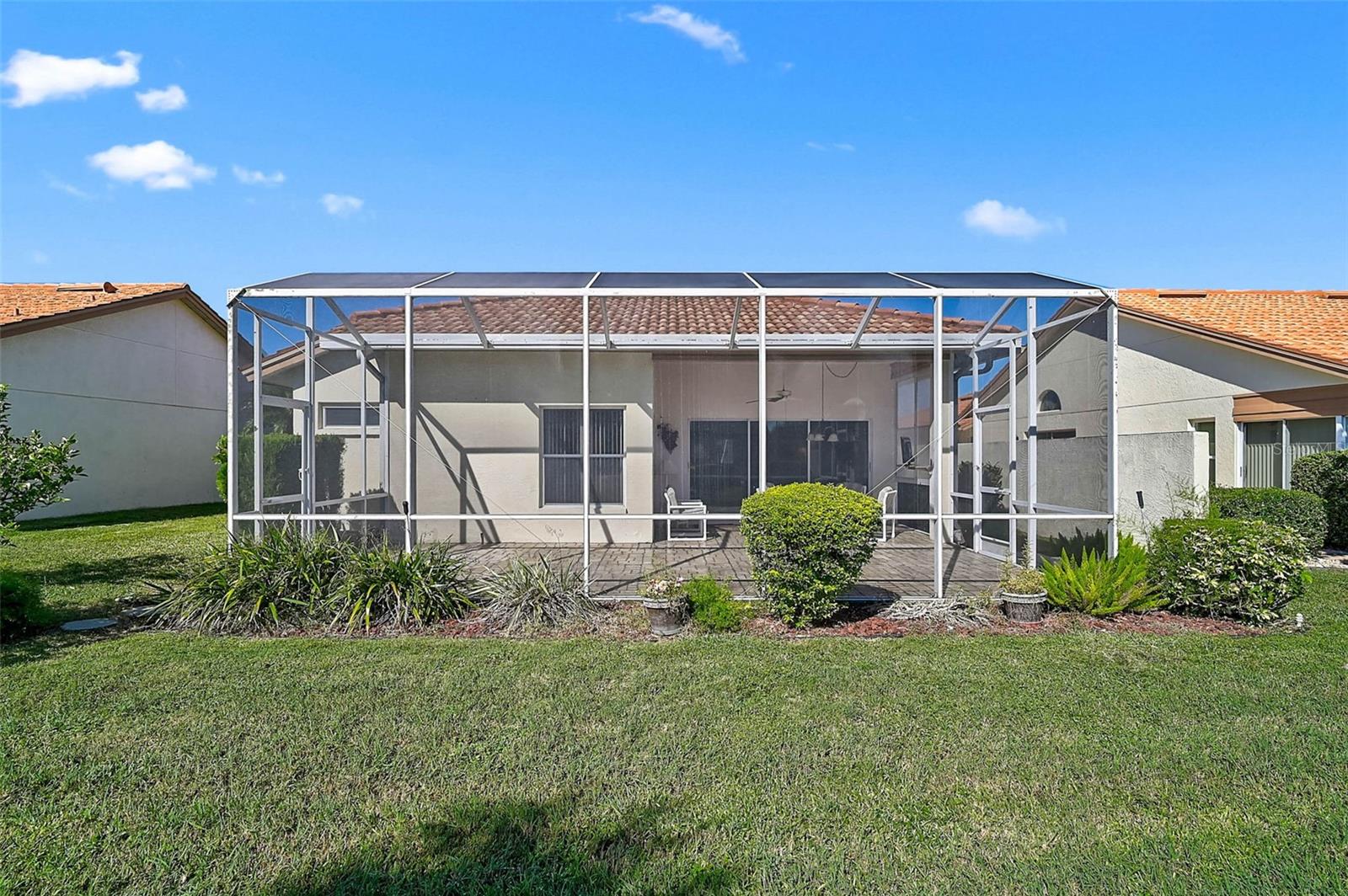 4717 PERIDIA BLVD E — photo 30