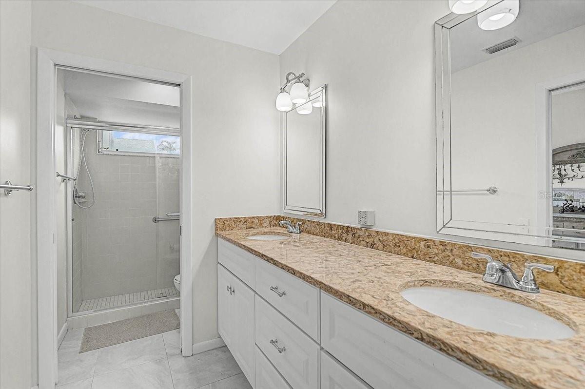 4717 PERIDIA BLVD E — photo 12