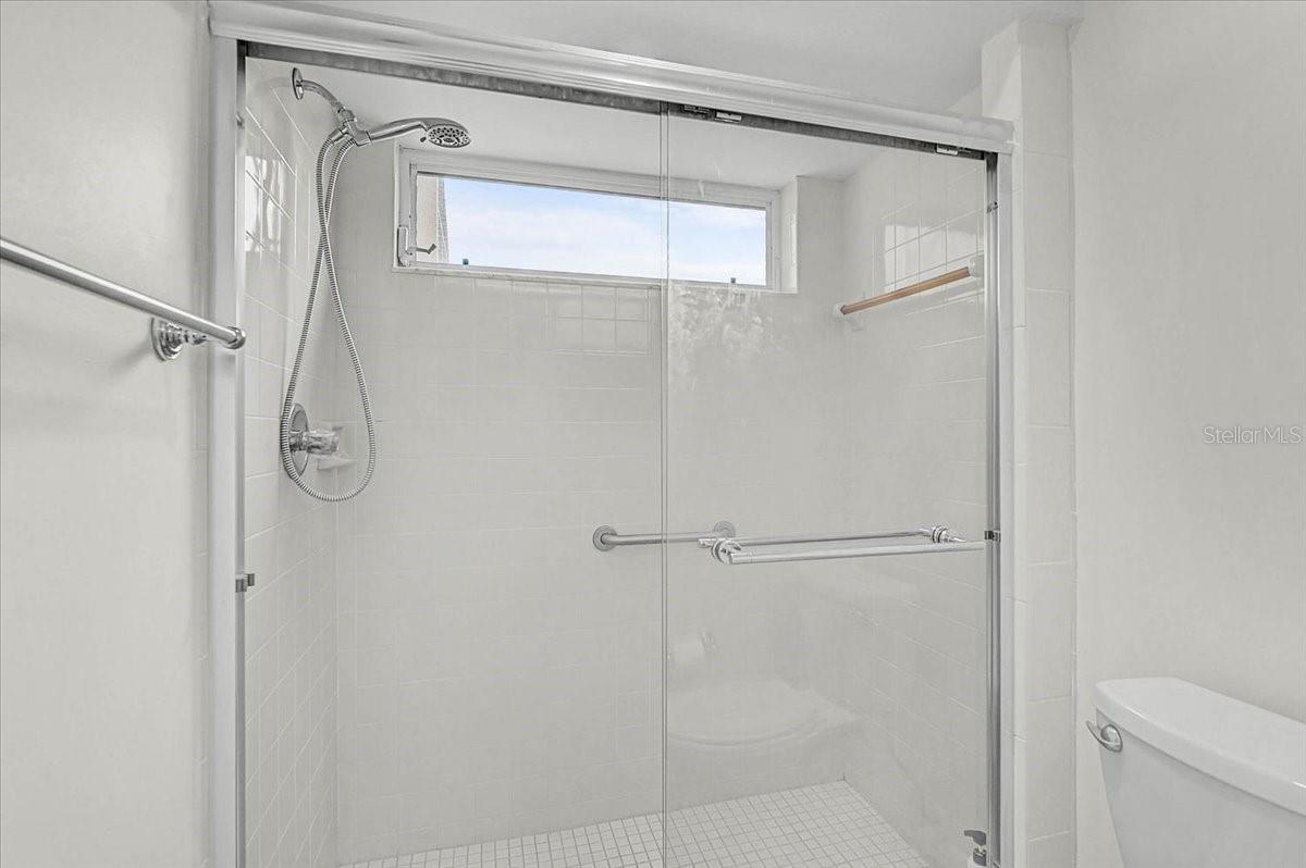 4717 PERIDIA BLVD E — photo 13