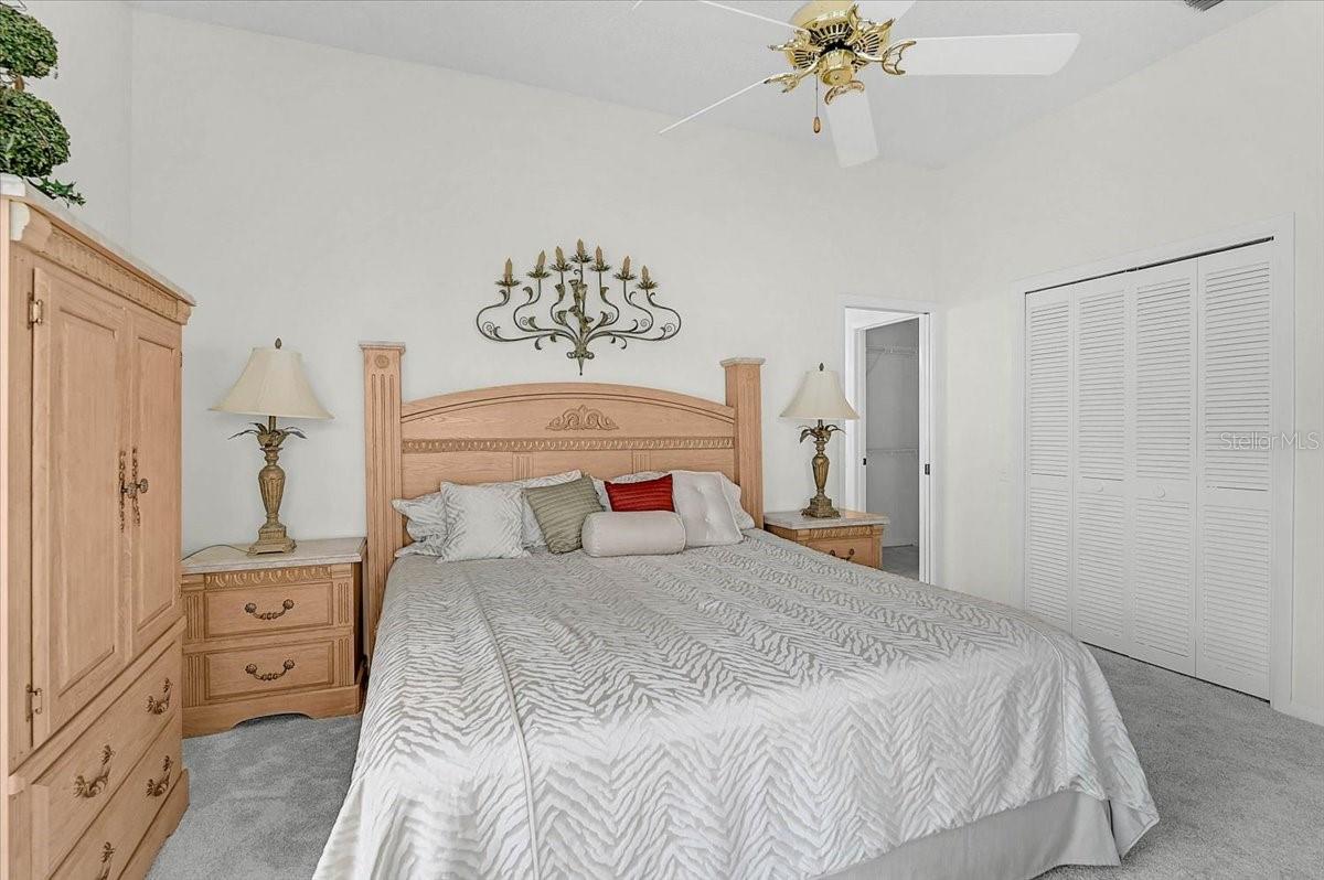 4717 PERIDIA BLVD E — photo 10