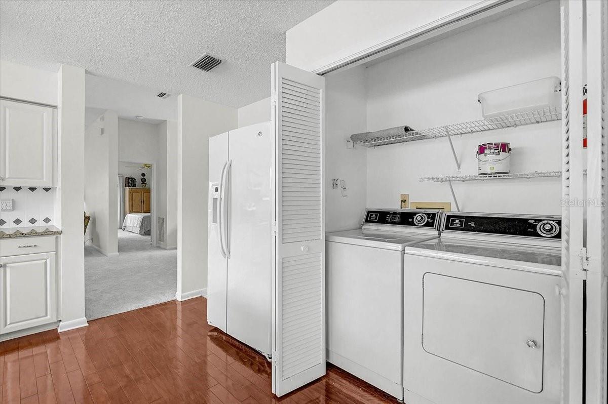 4717 PERIDIA BLVD E — photo 21