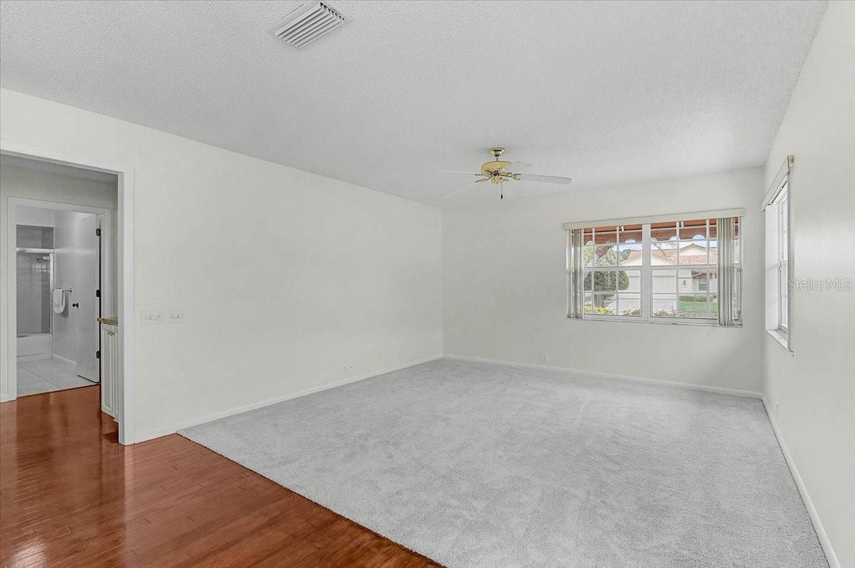 4717 PERIDIA BLVD E — photo 23