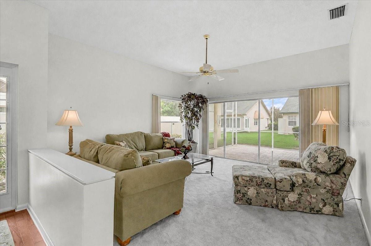 4717 PERIDIA BLVD E — photo 5