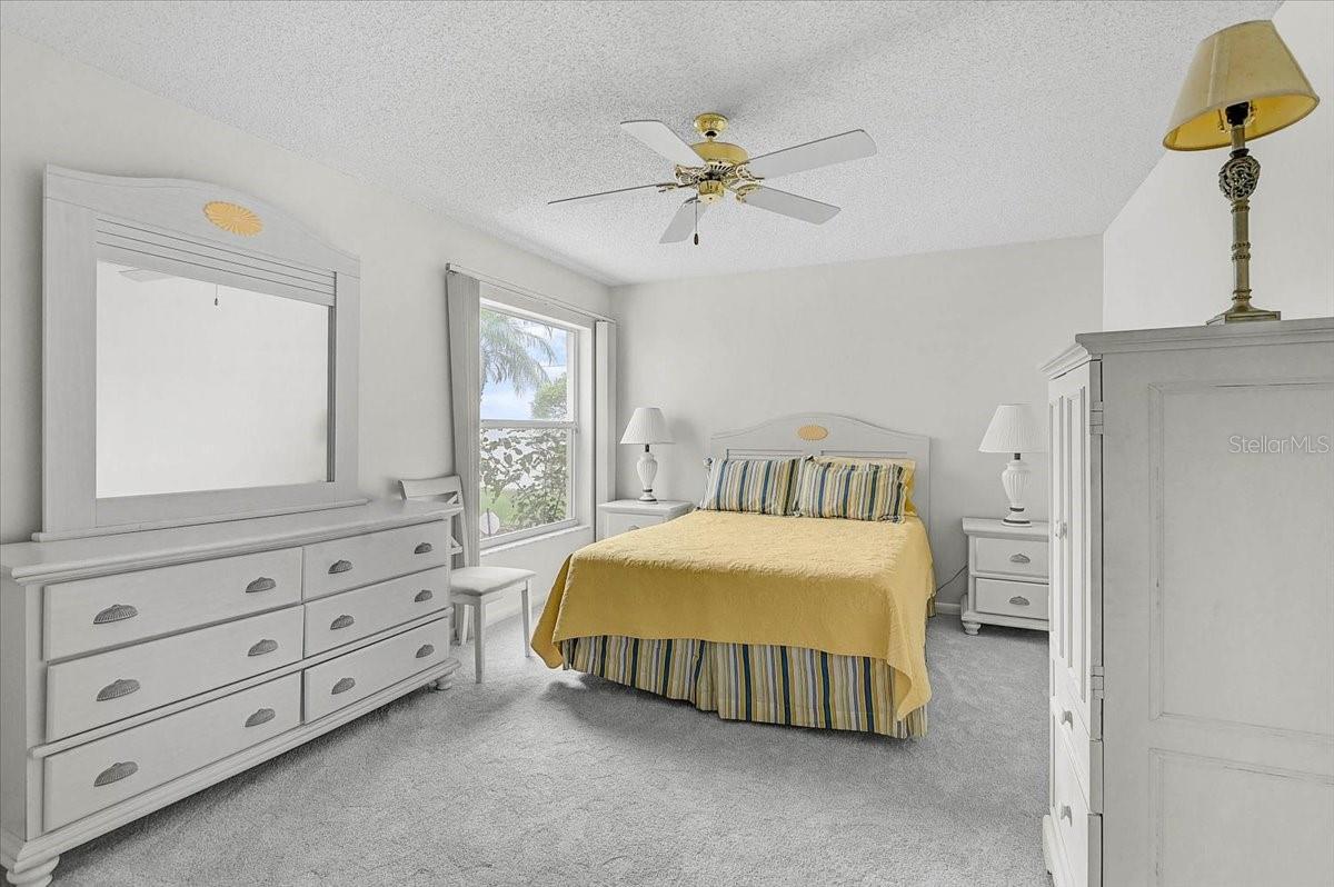 4717 PERIDIA BLVD E — photo 14