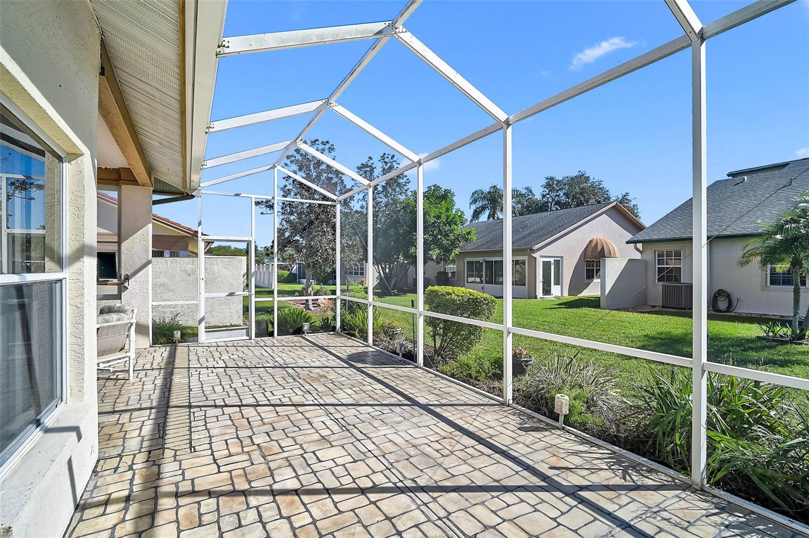 4717 PERIDIA BLVD E — photo 28
