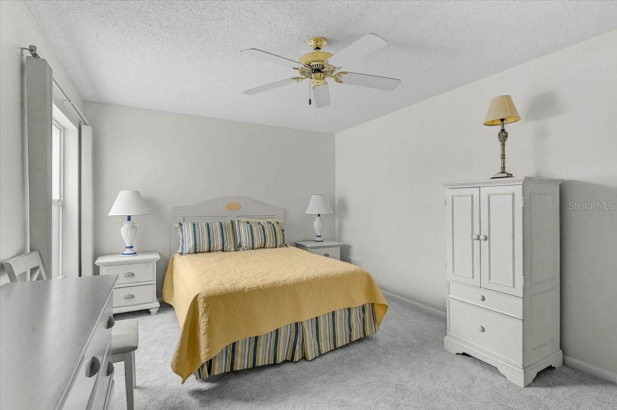 4717 PERIDIA BLVD E — photo 15