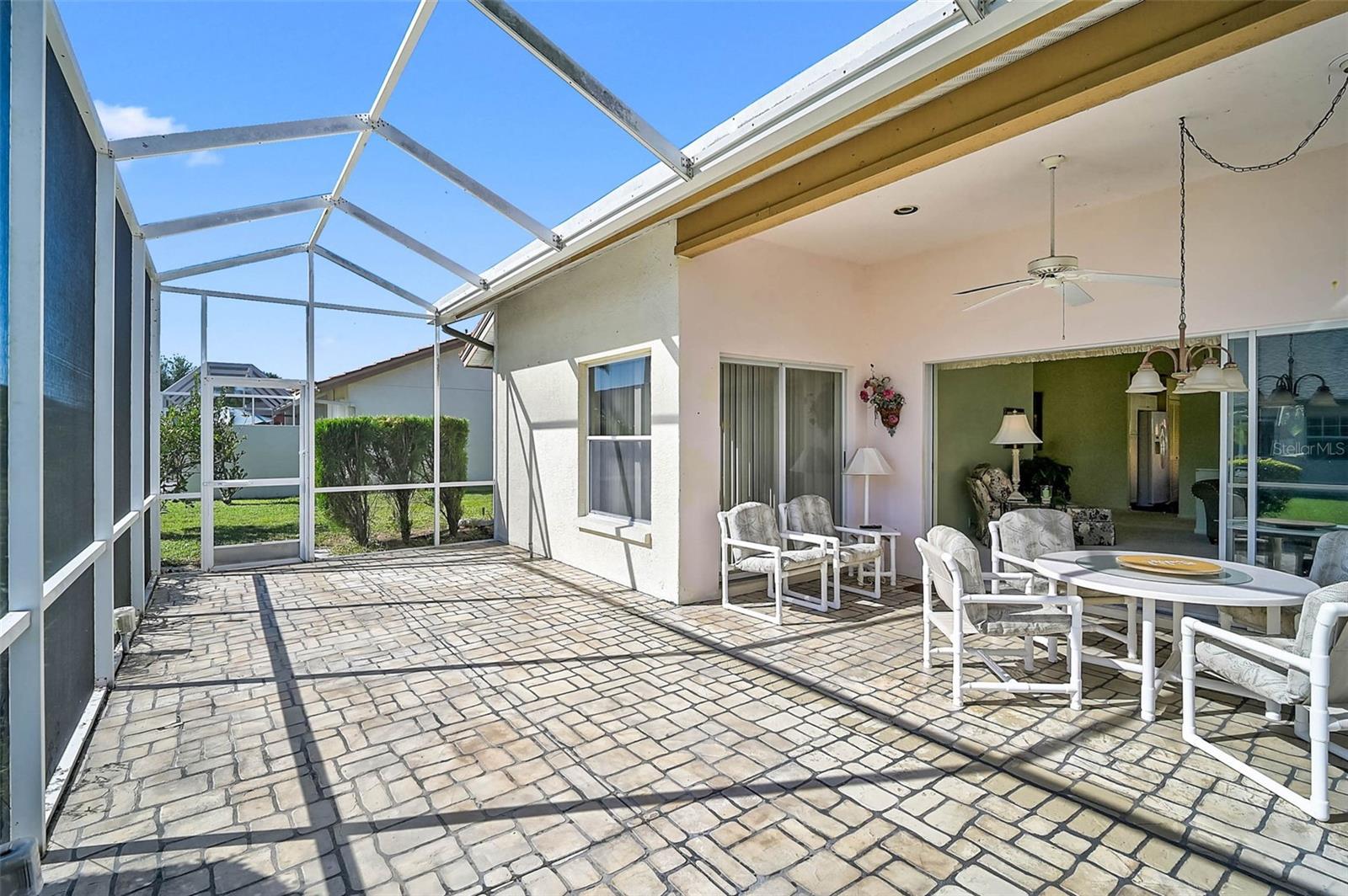 4717 PERIDIA BLVD E — photo 26