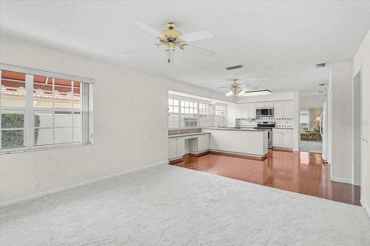 4717 PERIDIA BLVD E — photo 25