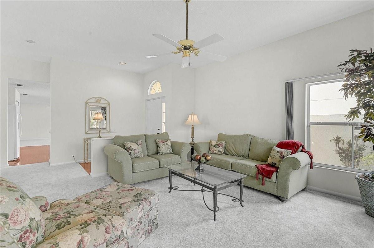 4717 PERIDIA BLVD E — photo 6