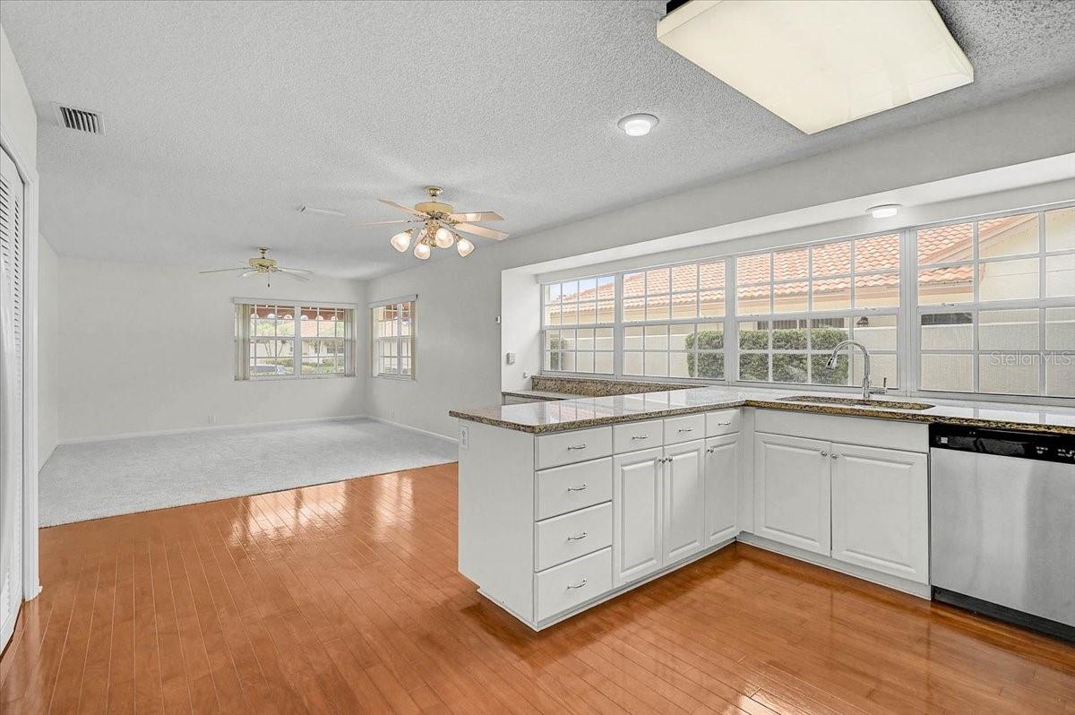 4717 PERIDIA BLVD E — photo 19