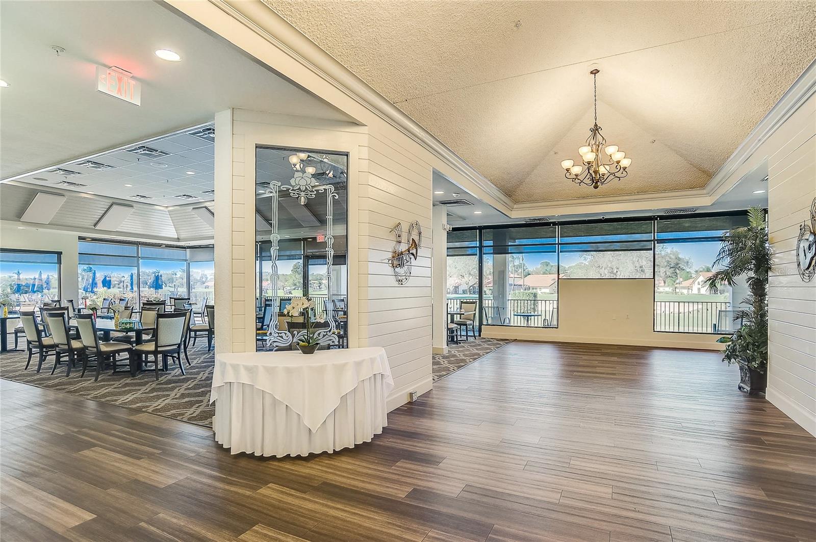 4717 PERIDIA BLVD E — photo 34