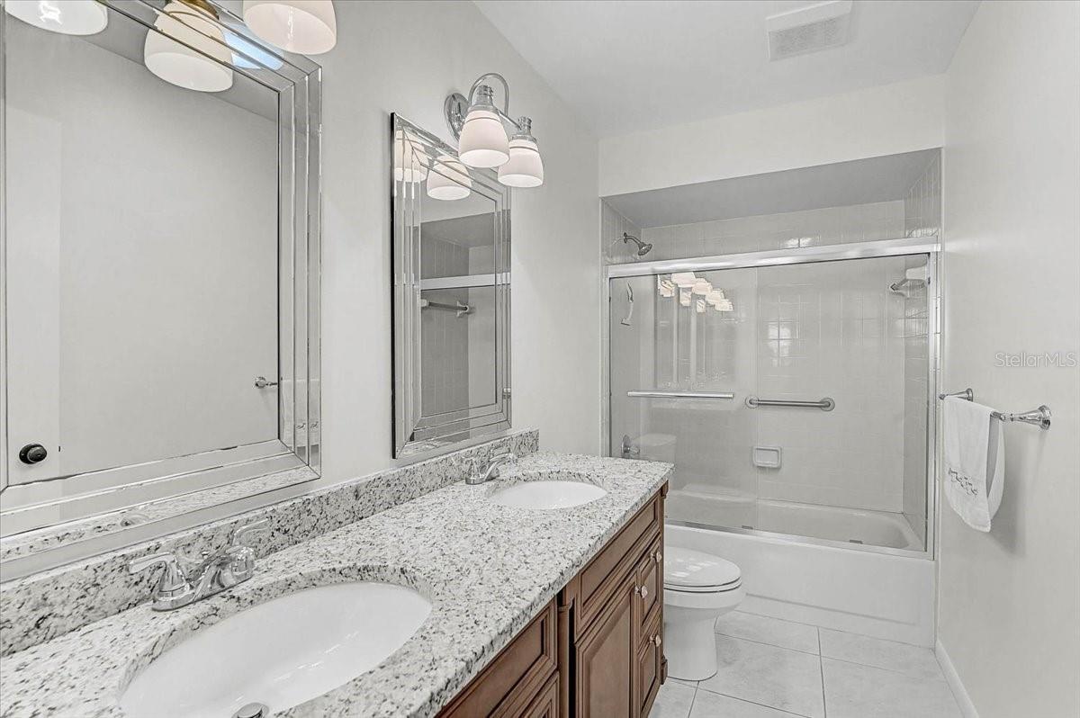 4717 PERIDIA BLVD E — photo 16