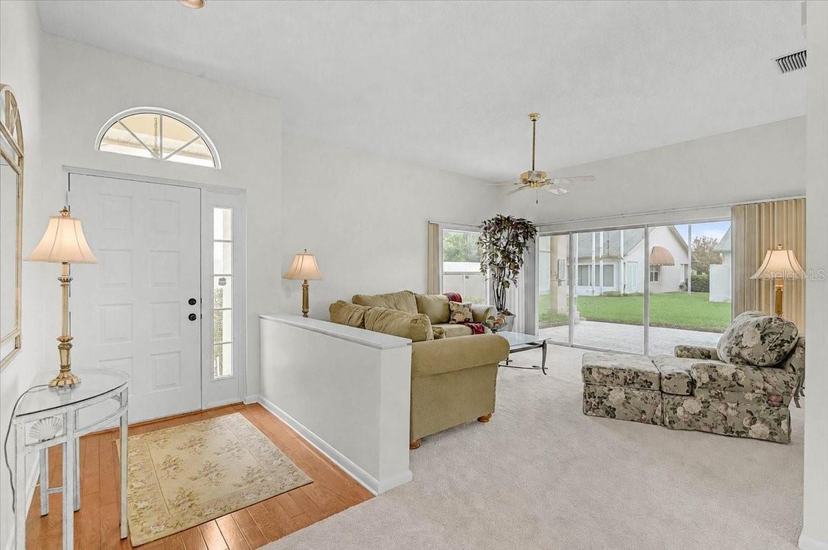 4717 PERIDIA BLVD E — photo 4