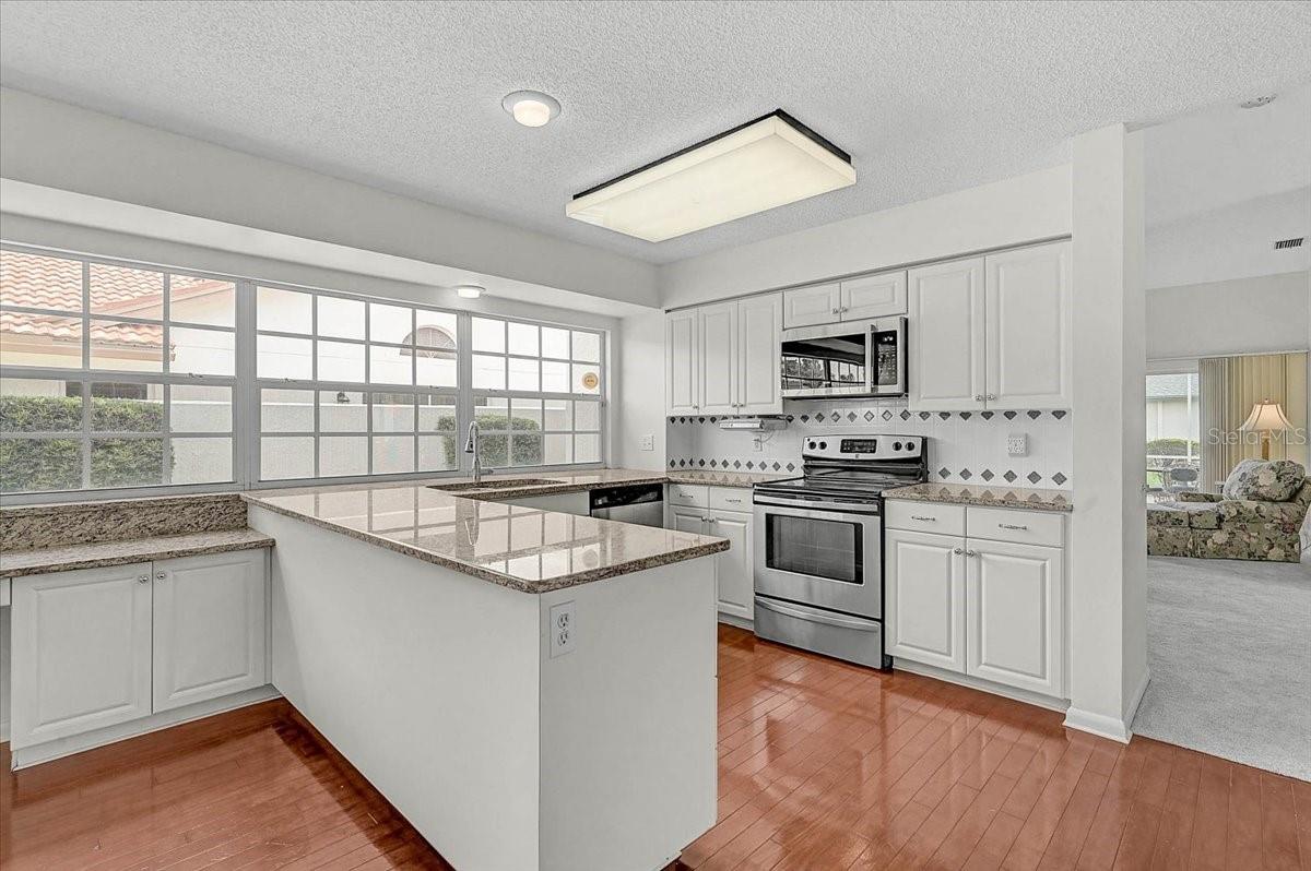 4717 PERIDIA BLVD E — photo 17