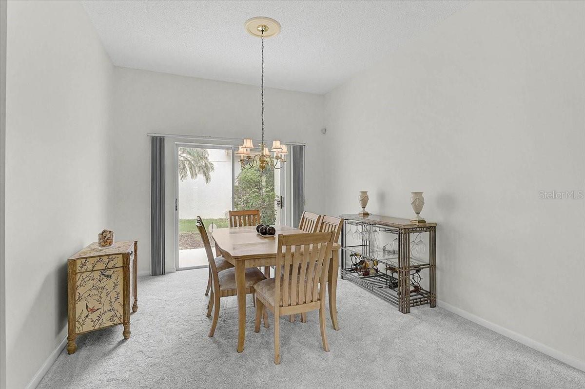 4717 PERIDIA BLVD E — photo 8