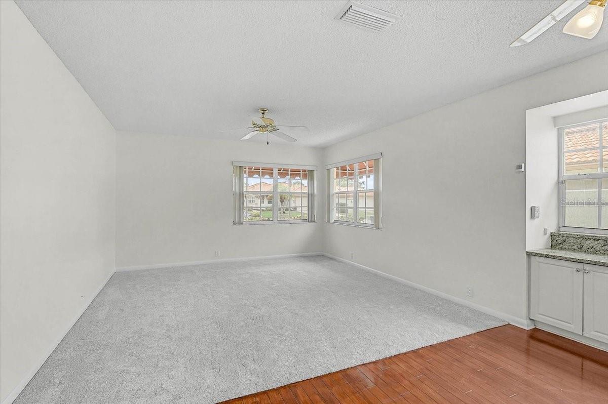 4717 PERIDIA BLVD E — photo 22