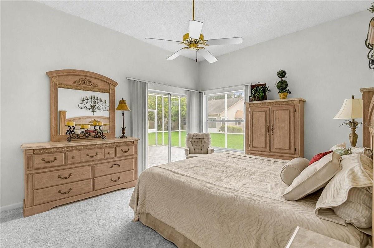 4717 PERIDIA BLVD E — photo 11