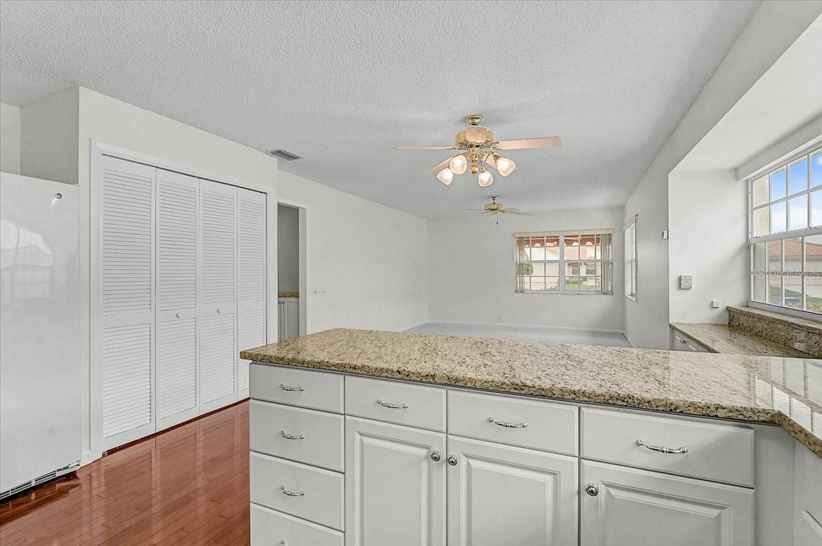 4717 PERIDIA BLVD E — photo 20