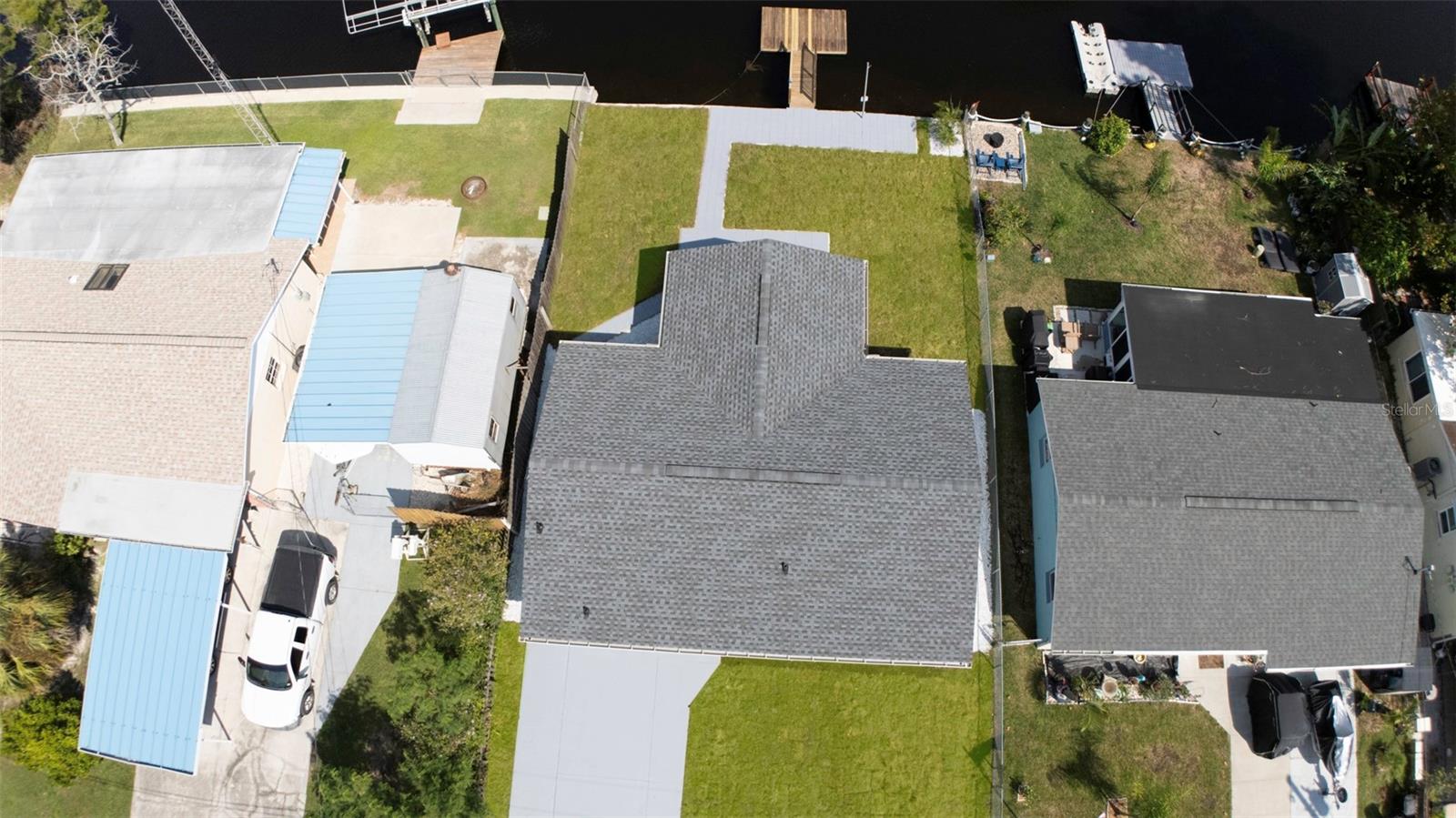 14820 ATLANTIC AVE — photo 28